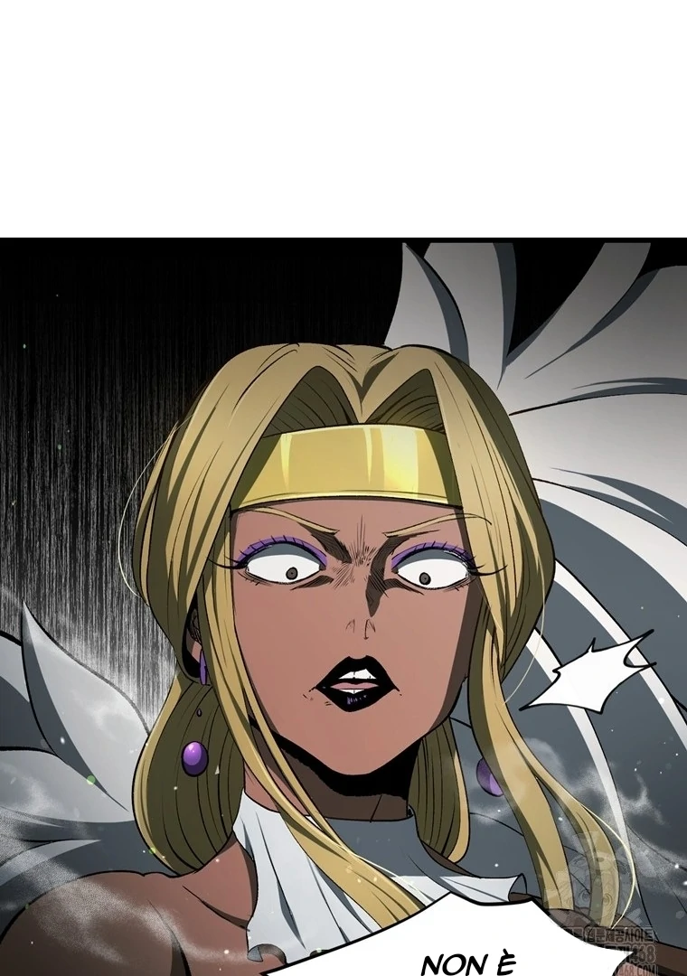 Read Latna Saga Survival of a Sword King IT Manga Online