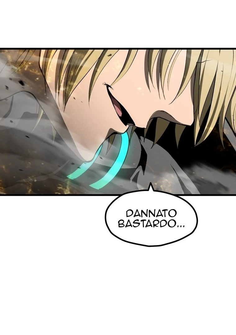 Read Latna Saga Survival of a Sword King IT Manga Online