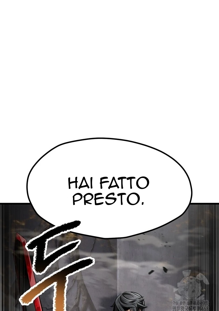 Read Latna Saga Survival of a Sword King IT Manga Online