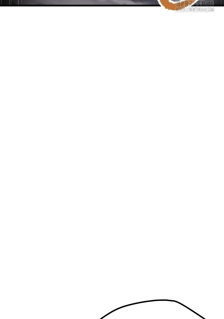 Read Latna Saga Survival of a Sword King IT Manga Online