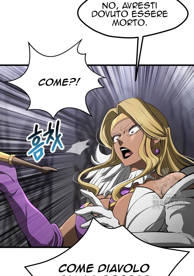 Read Latna Saga Survival of a Sword King IT Manga Online