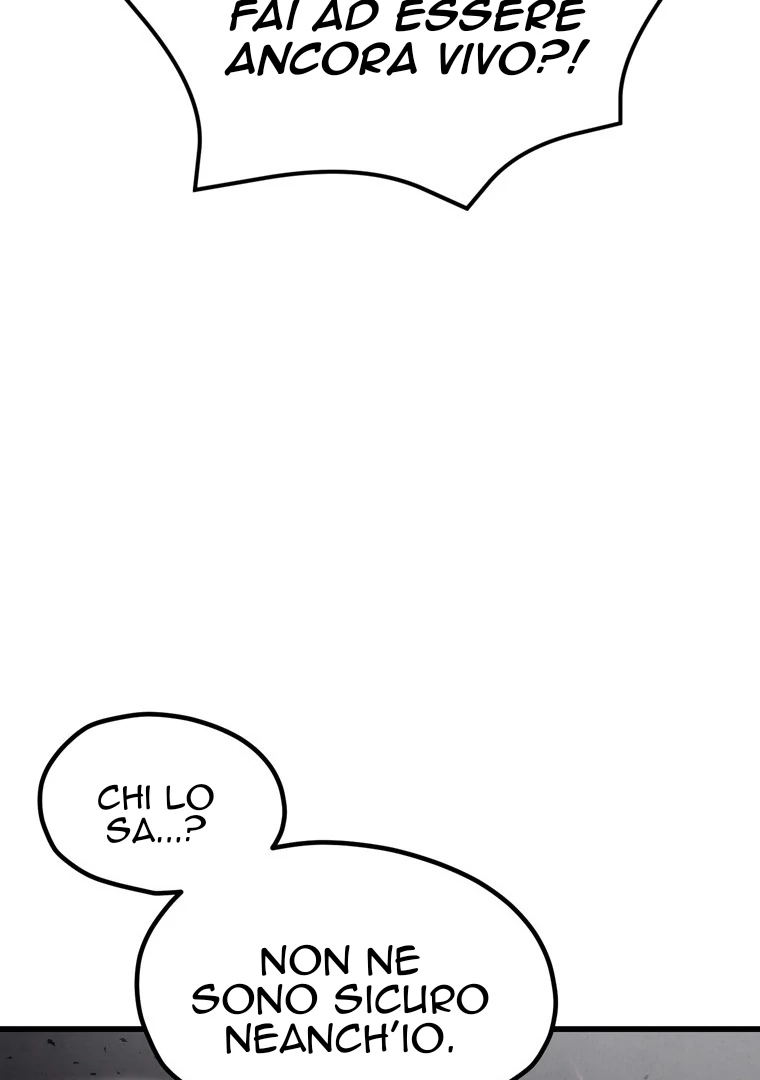 Read Latna Saga Survival of a Sword King IT Manga Online