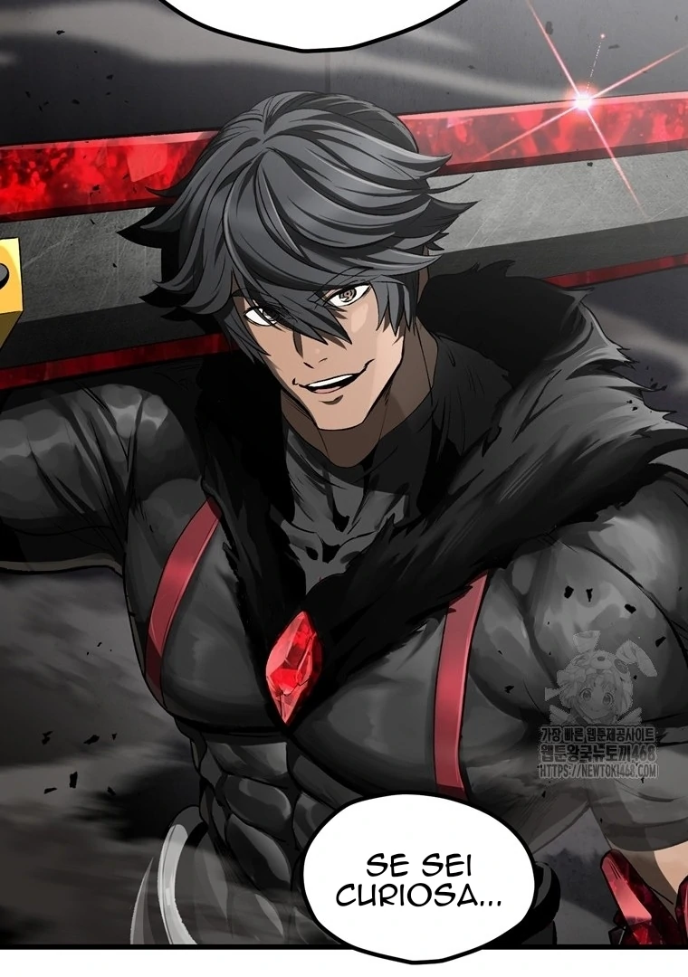 Read Latna Saga Survival of a Sword King IT Manga Online