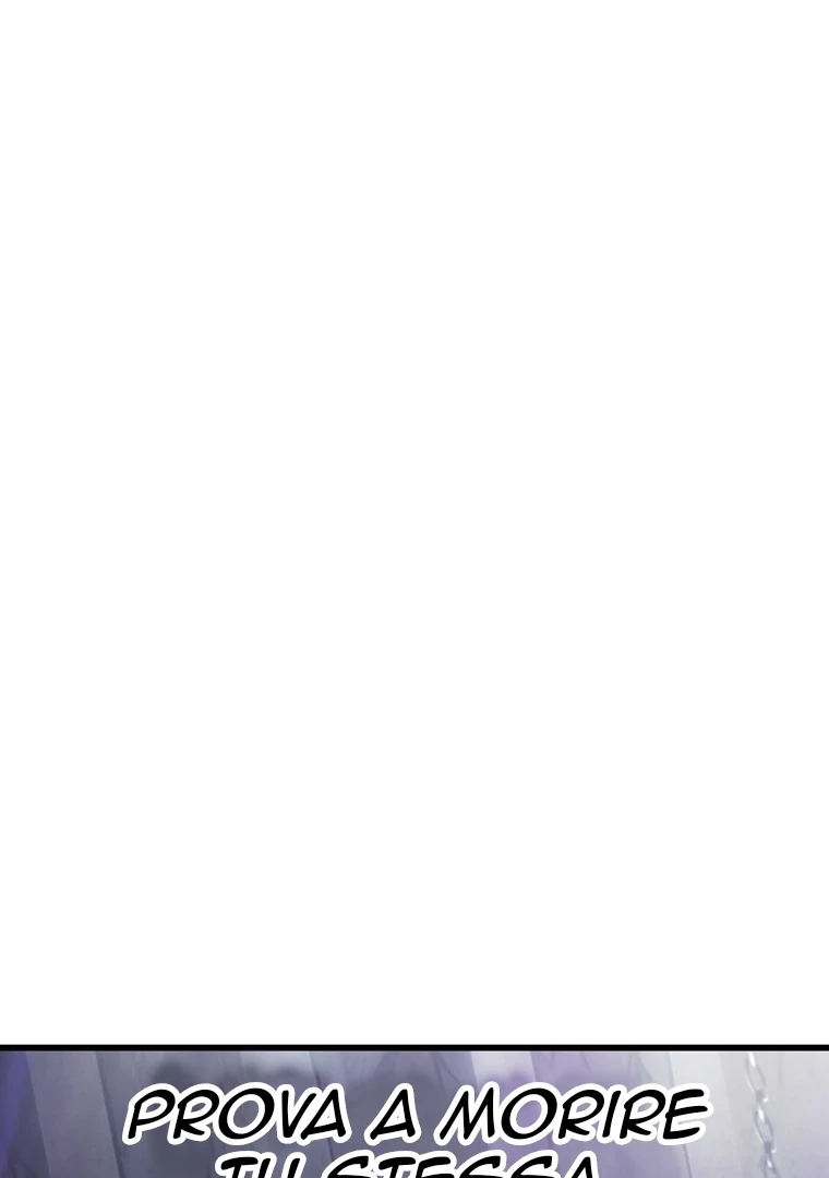 Read Latna Saga Survival of a Sword King IT Manga Online