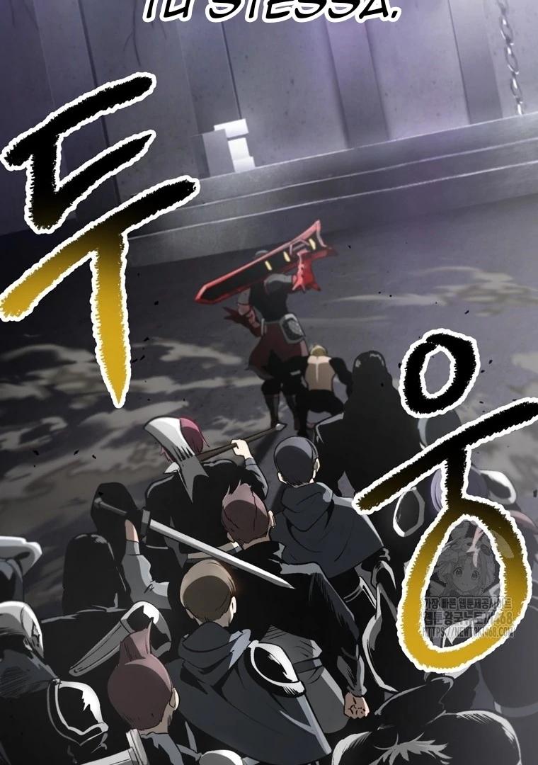 Read Latna Saga Survival of a Sword King IT Manga Online