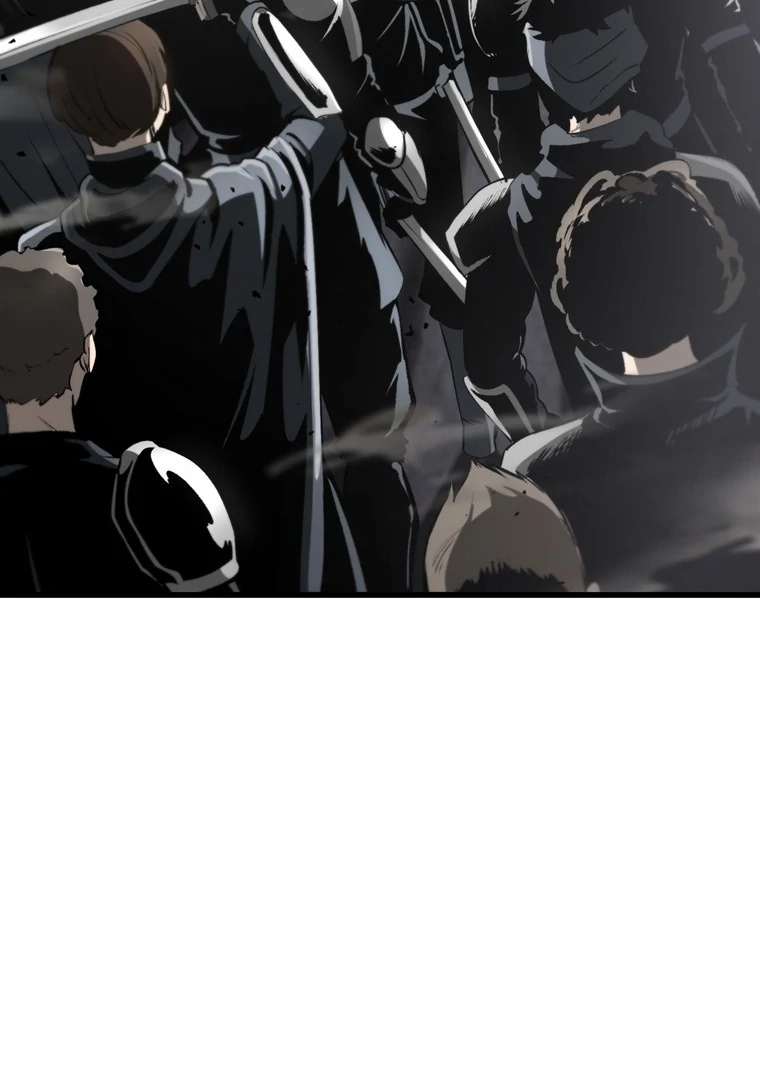 Read Latna Saga Survival of a Sword King IT Manga Online