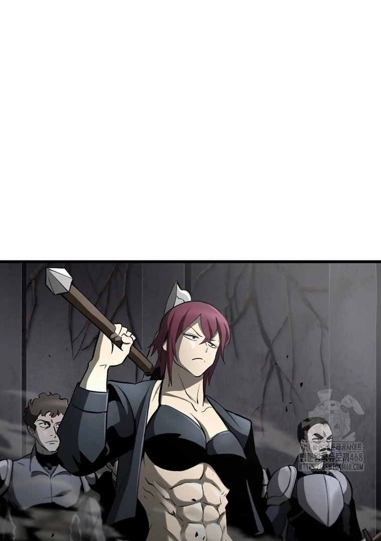 Read Latna Saga Survival of a Sword King IT Manga Online