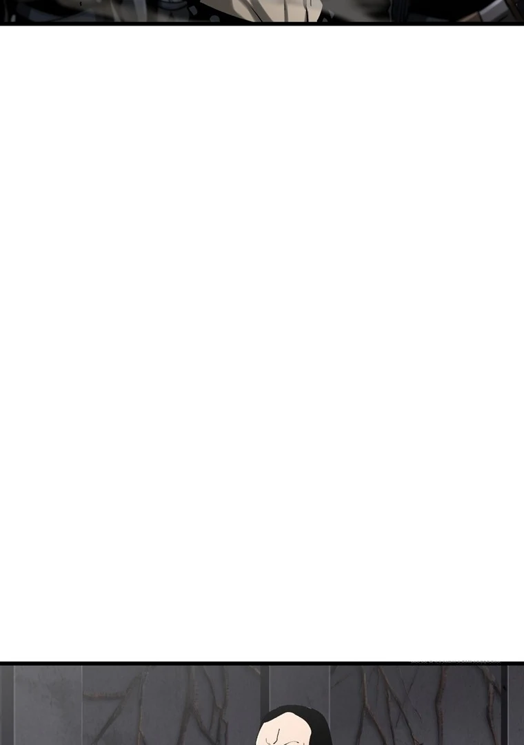 Read Latna Saga Survival of a Sword King IT Manga Online