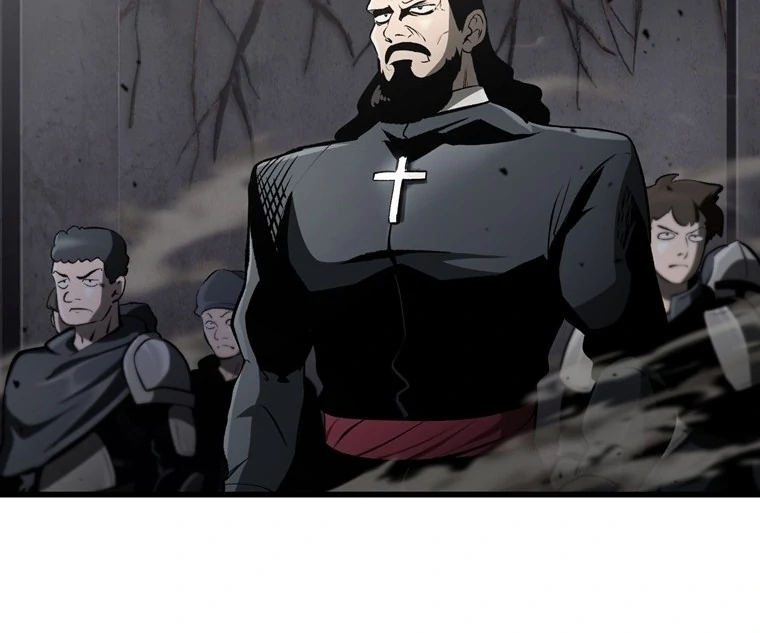 Read Latna Saga Survival of a Sword King IT Manga Online