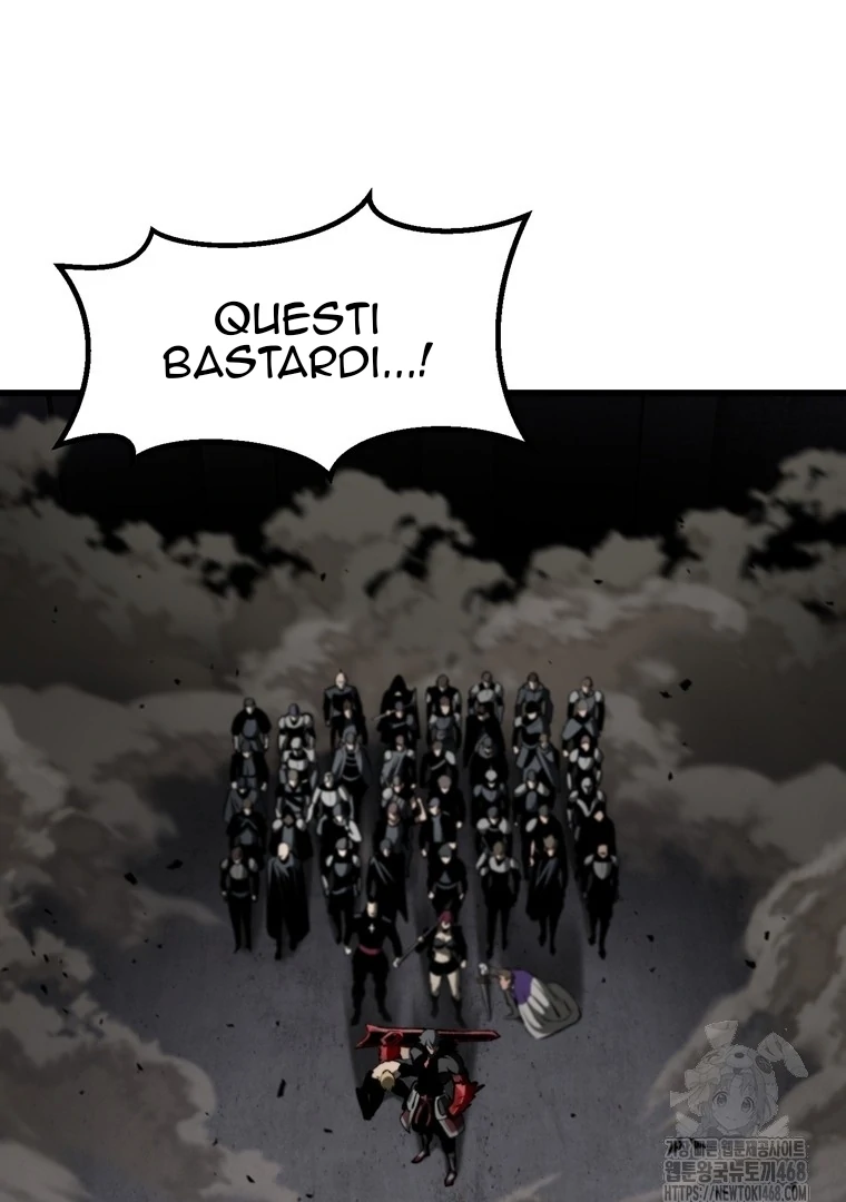 Read Latna Saga Survival of a Sword King IT Manga Online