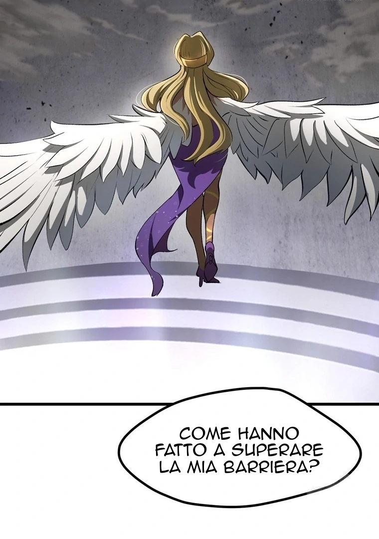 Read Latna Saga Survival of a Sword King IT Manga Online