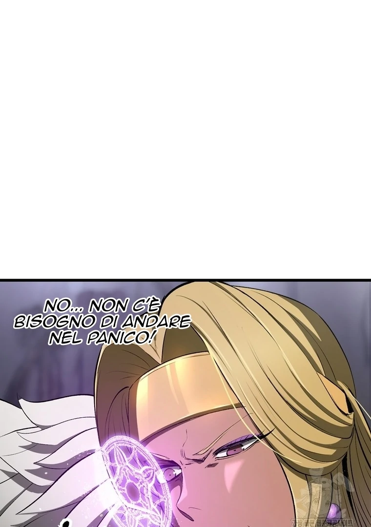 Read Latna Saga Survival of a Sword King IT Manga Online