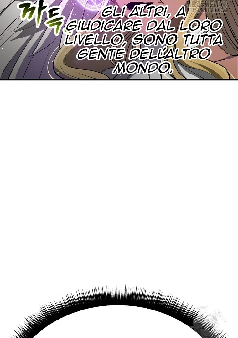 Read Latna Saga Survival of a Sword King IT Manga Online