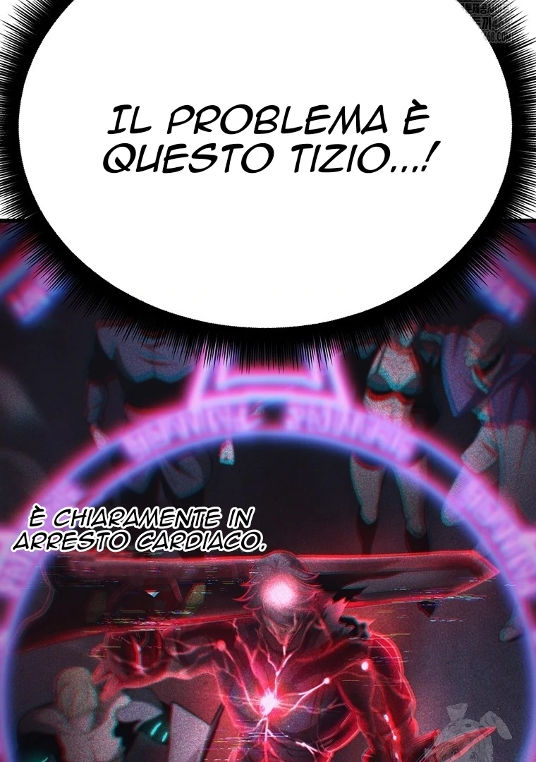 Read Latna Saga Survival of a Sword King IT Manga Online