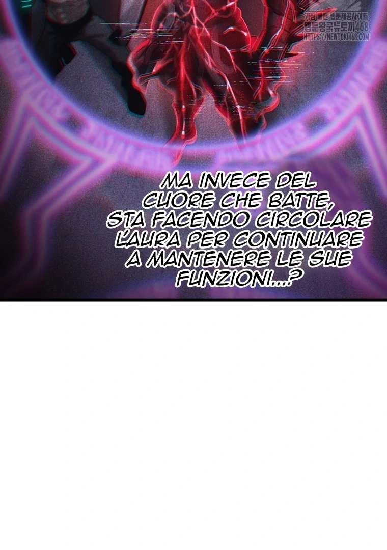 Read Latna Saga Survival of a Sword King IT Manga Online