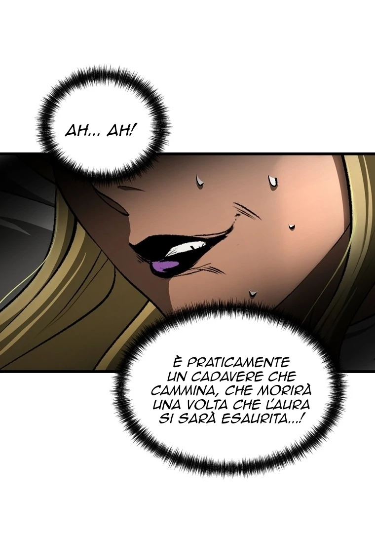 Read Latna Saga Survival of a Sword King IT Manga Online