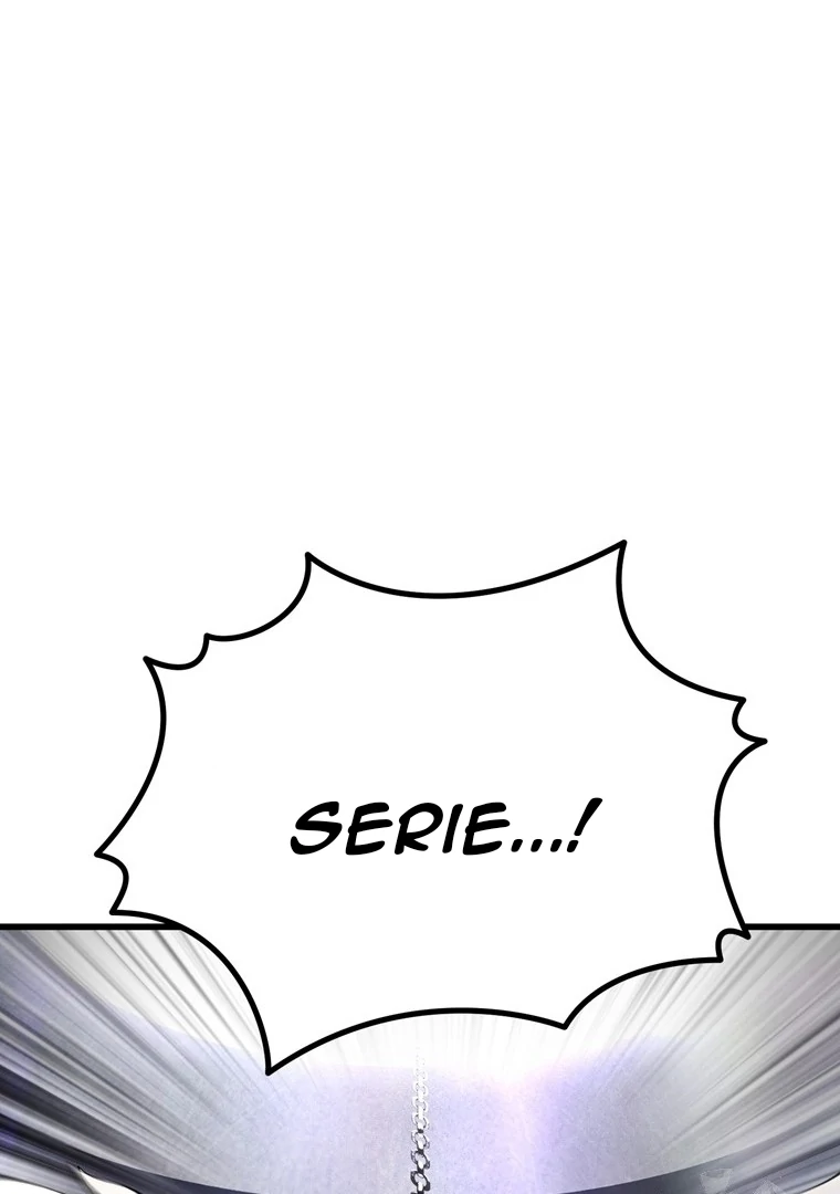 Read Latna Saga Survival of a Sword King IT Manga Online