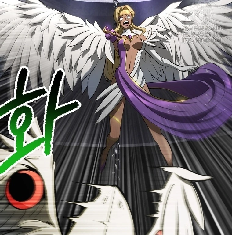 Read Latna Saga Survival of a Sword King IT Manga Online