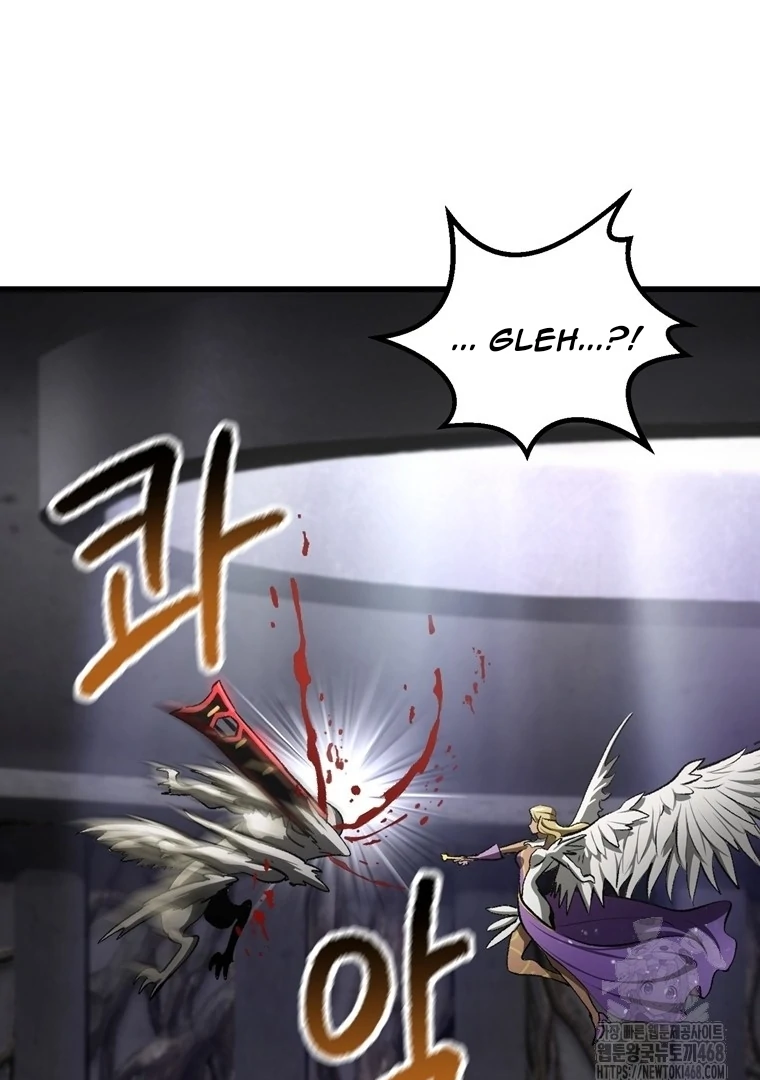 Read Latna Saga Survival of a Sword King IT Manga Online