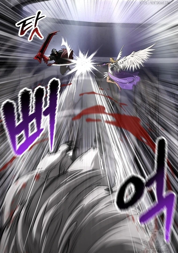 Read Latna Saga Survival of a Sword King IT Manga Online