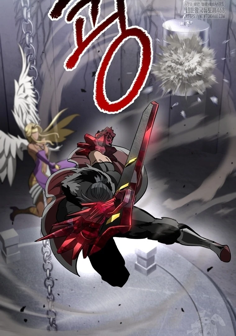 Read Latna Saga Survival of a Sword King IT Manga Online