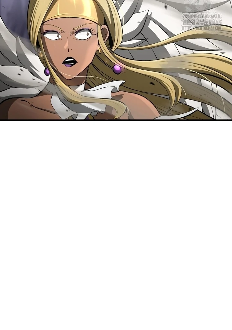 Read Latna Saga Survival of a Sword King IT Manga Online