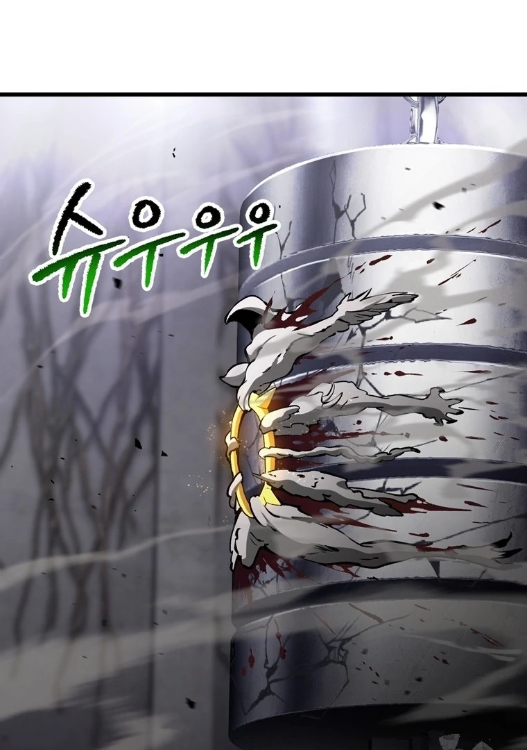 Read Latna Saga Survival of a Sword King IT Manga Online