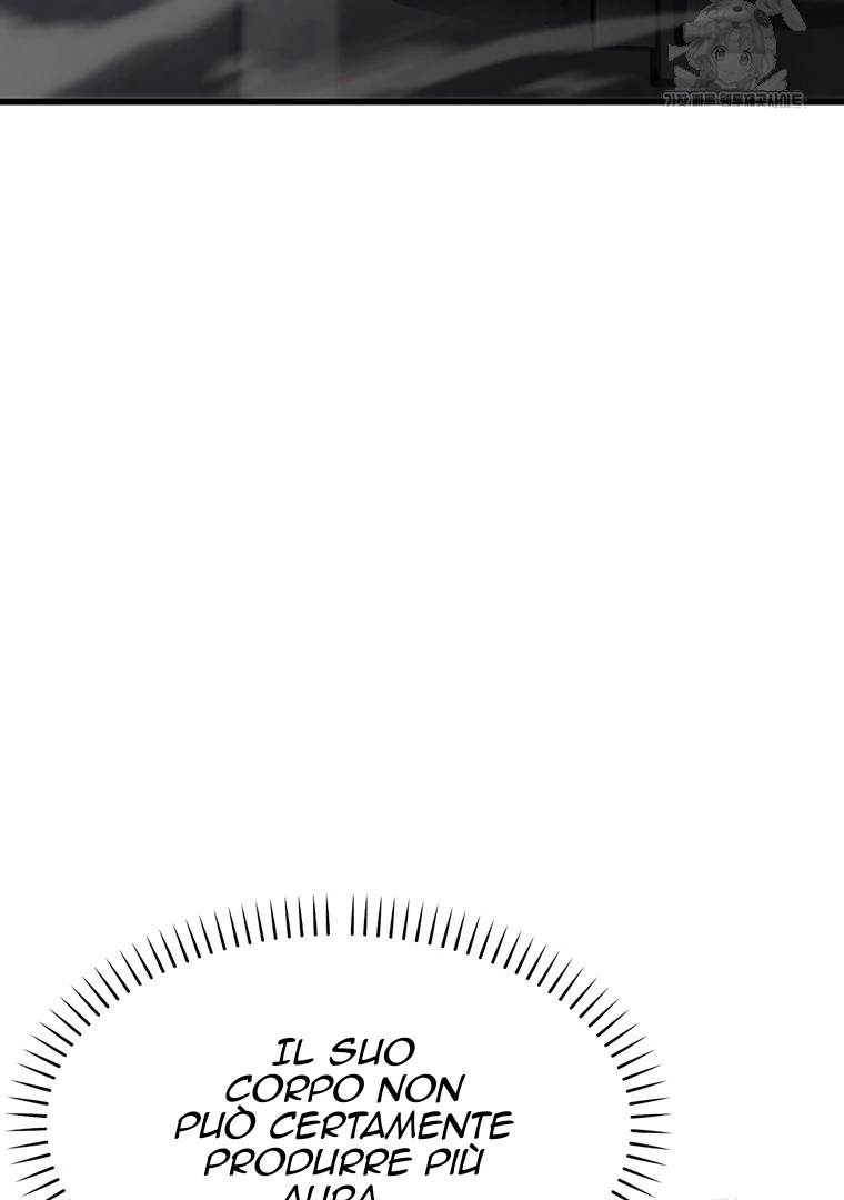 Read Latna Saga Survival of a Sword King IT Manga Online