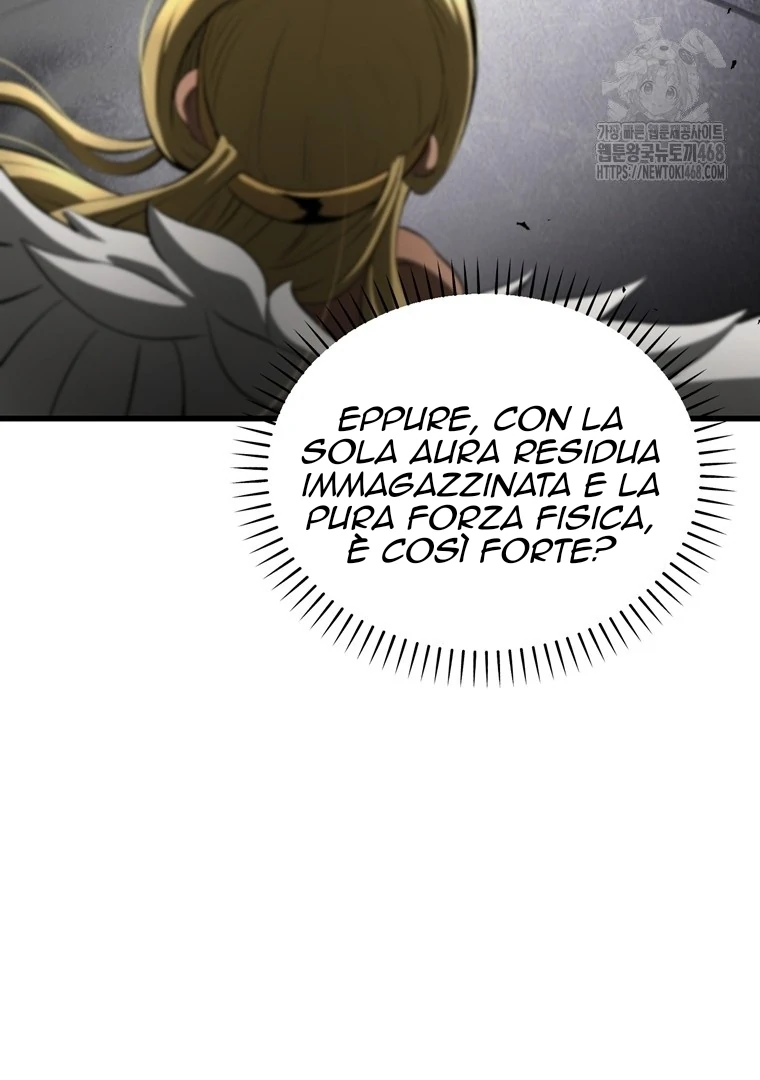 Read Latna Saga Survival of a Sword King IT Manga Online