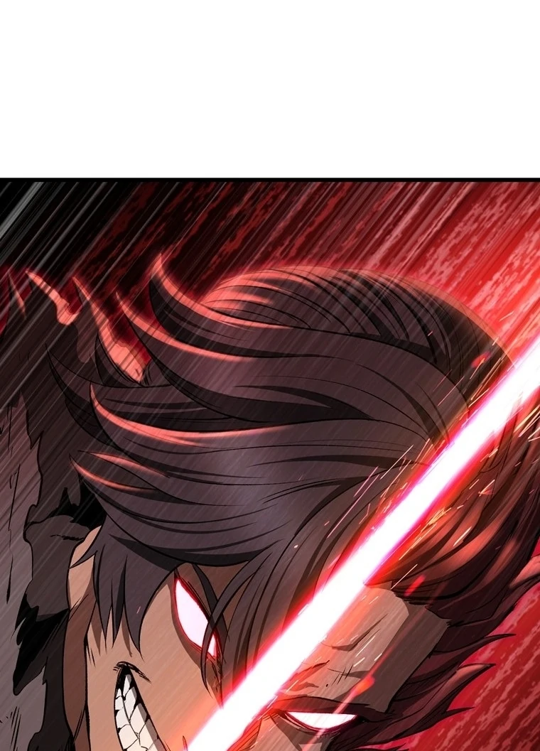 Read Latna Saga Survival of a Sword King IT Manga Online