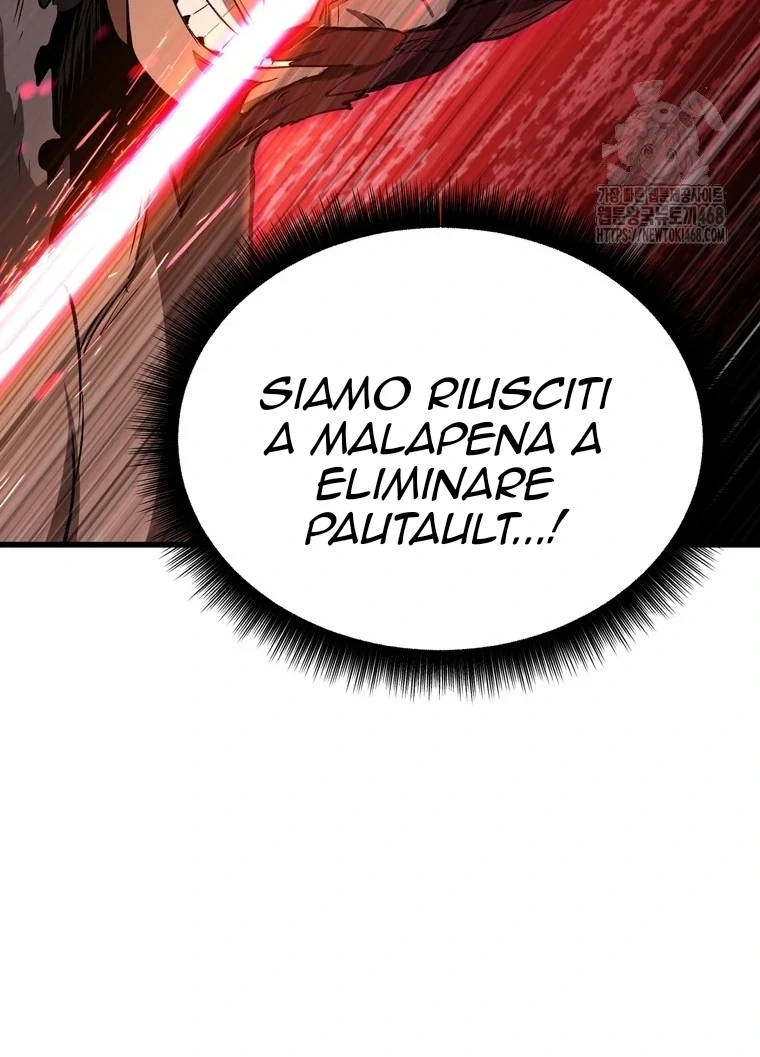 Read Latna Saga Survival of a Sword King IT Manga Online