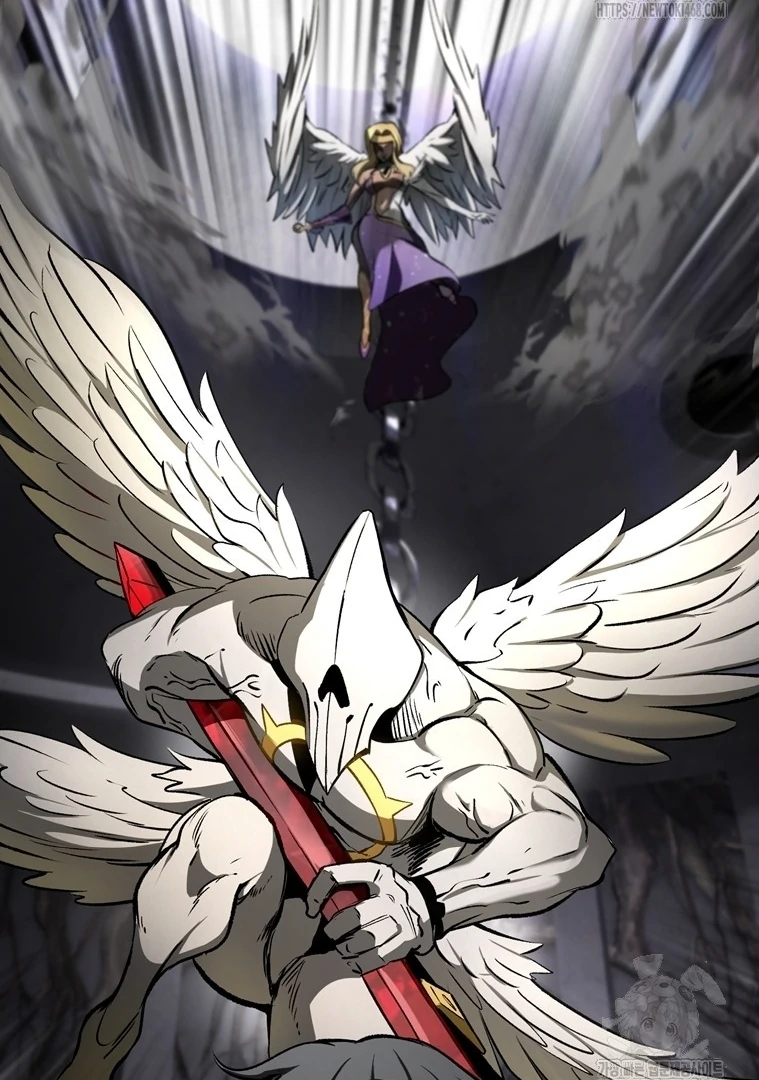 Read Latna Saga Survival of a Sword King IT Manga Online