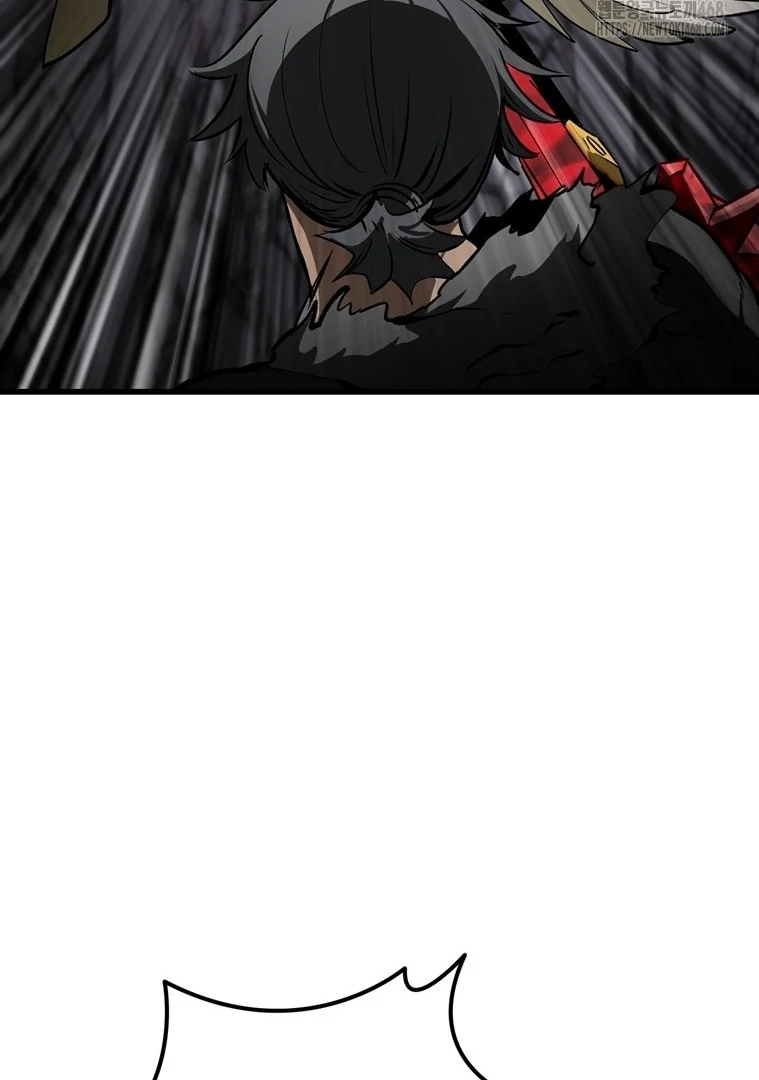 Read Latna Saga Survival of a Sword King IT Manga Online