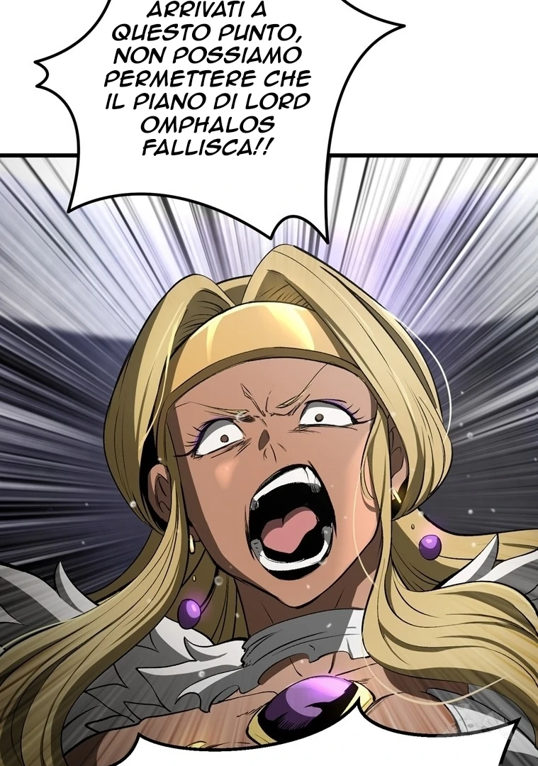 Read Latna Saga Survival of a Sword King IT Manga Online