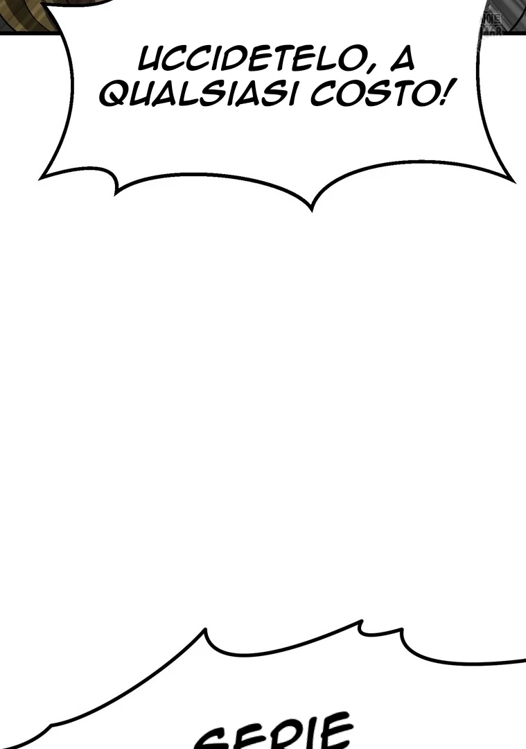 Read Latna Saga Survival of a Sword King IT Manga Online