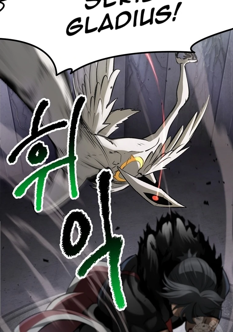 Read Latna Saga Survival of a Sword King IT Manga Online