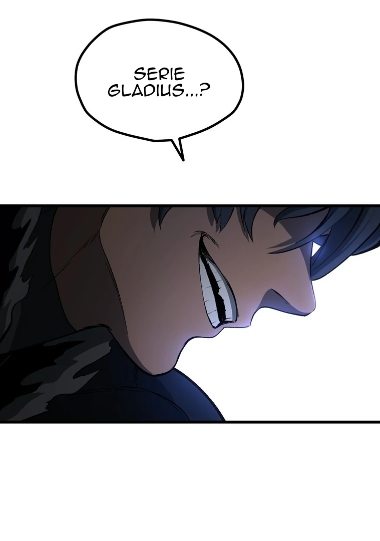 Read Latna Saga Survival of a Sword King IT Manga Online