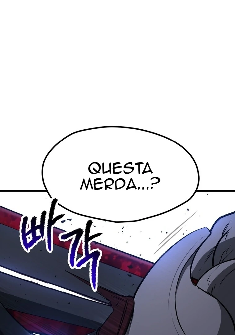 Read Latna Saga Survival of a Sword King IT Manga Online