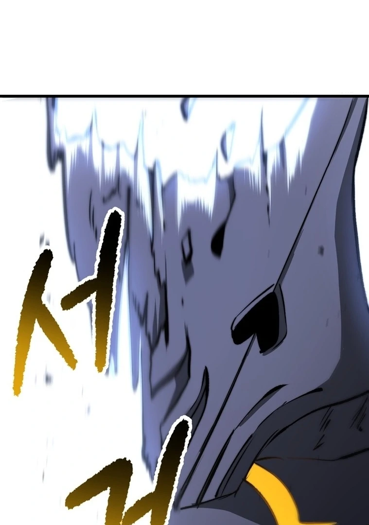 Read Latna Saga Survival of a Sword King IT Manga Online