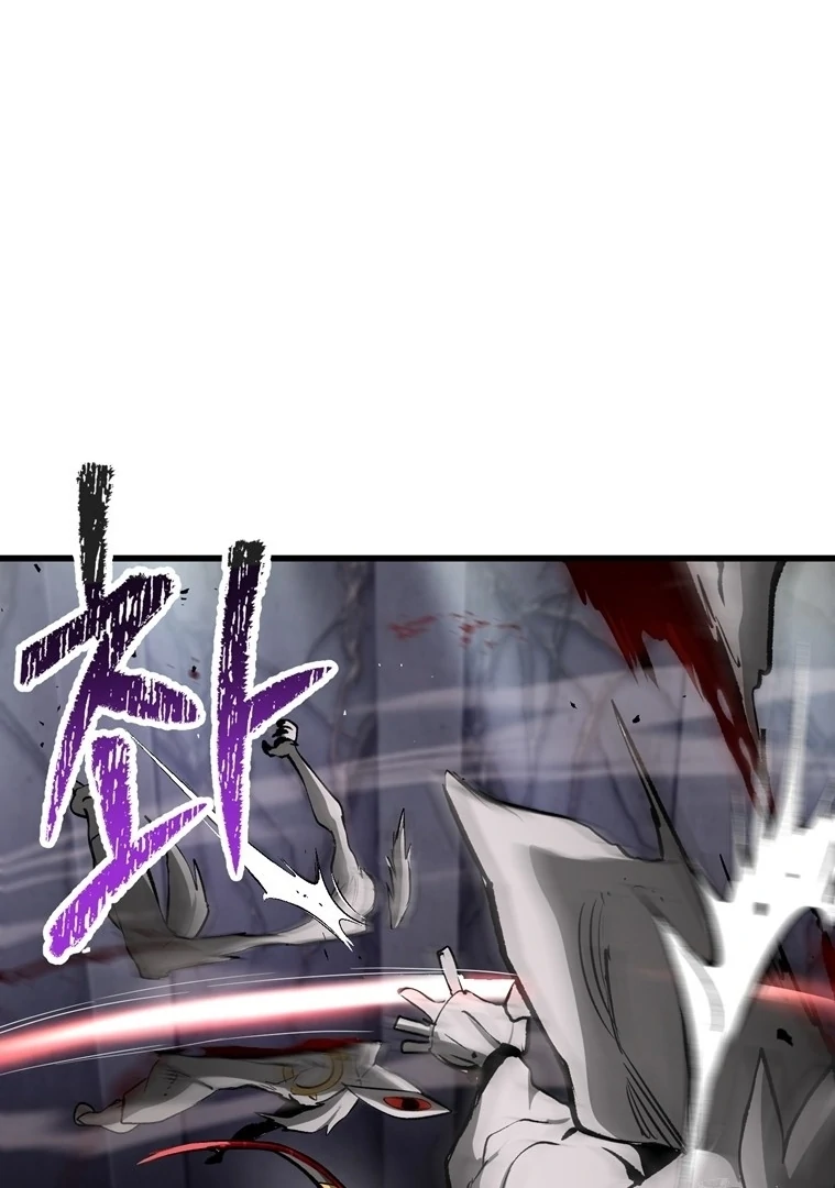 Read Latna Saga Survival of a Sword King IT Manga Online