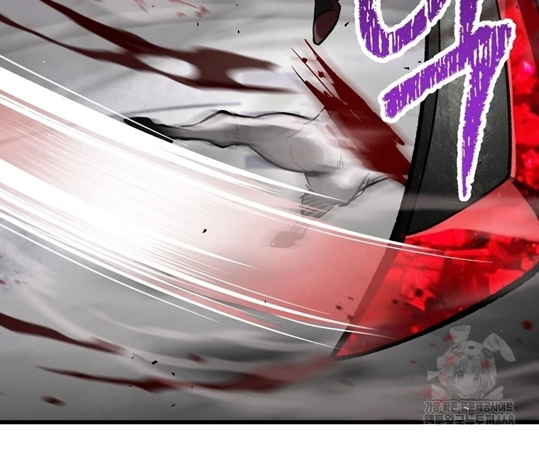 Read Latna Saga Survival of a Sword King IT Manga Online