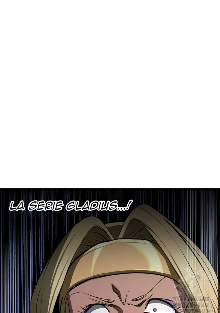 Read Latna Saga Survival of a Sword King IT Manga Online