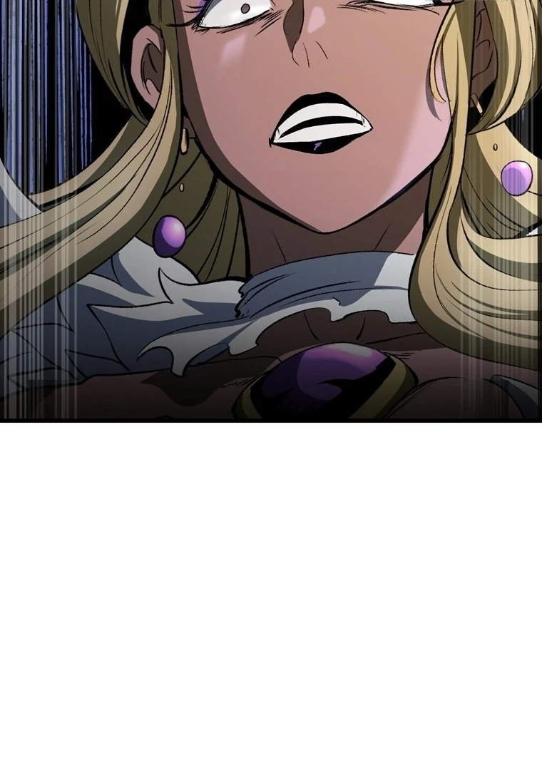 Read Latna Saga Survival of a Sword King IT Manga Online