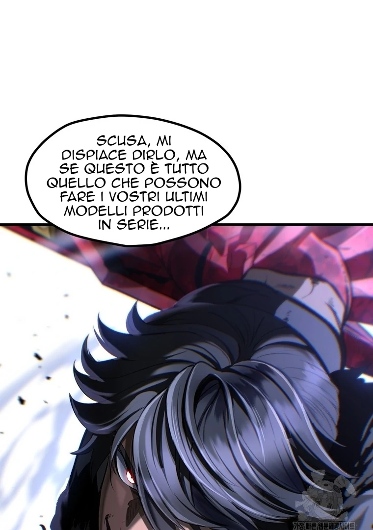 Read Latna Saga Survival of a Sword King IT Manga Online