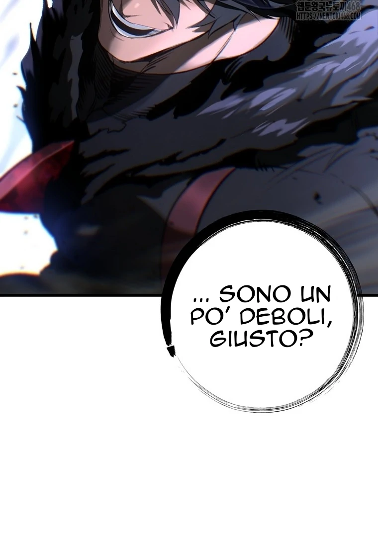 Read Latna Saga Survival of a Sword King IT Manga Online