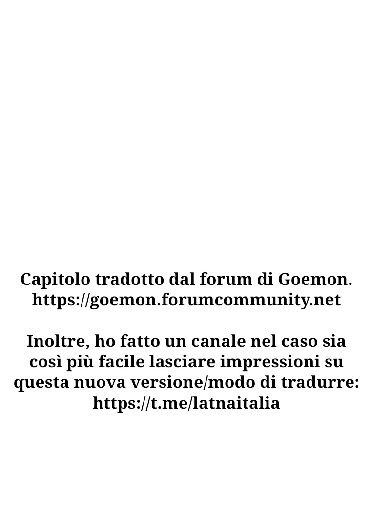 Read Latna Saga Survival of a Sword King IT Manga Online