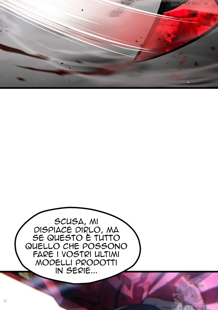 Read Latna Saga Survival of a Sword King IT Manga Online