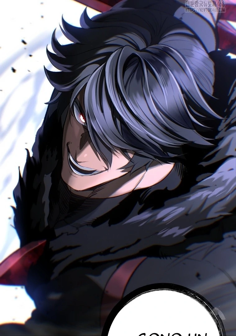 Read Latna Saga Survival of a Sword King IT Manga Online