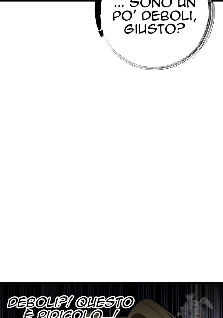 Read Latna Saga Survival of a Sword King IT Manga Online