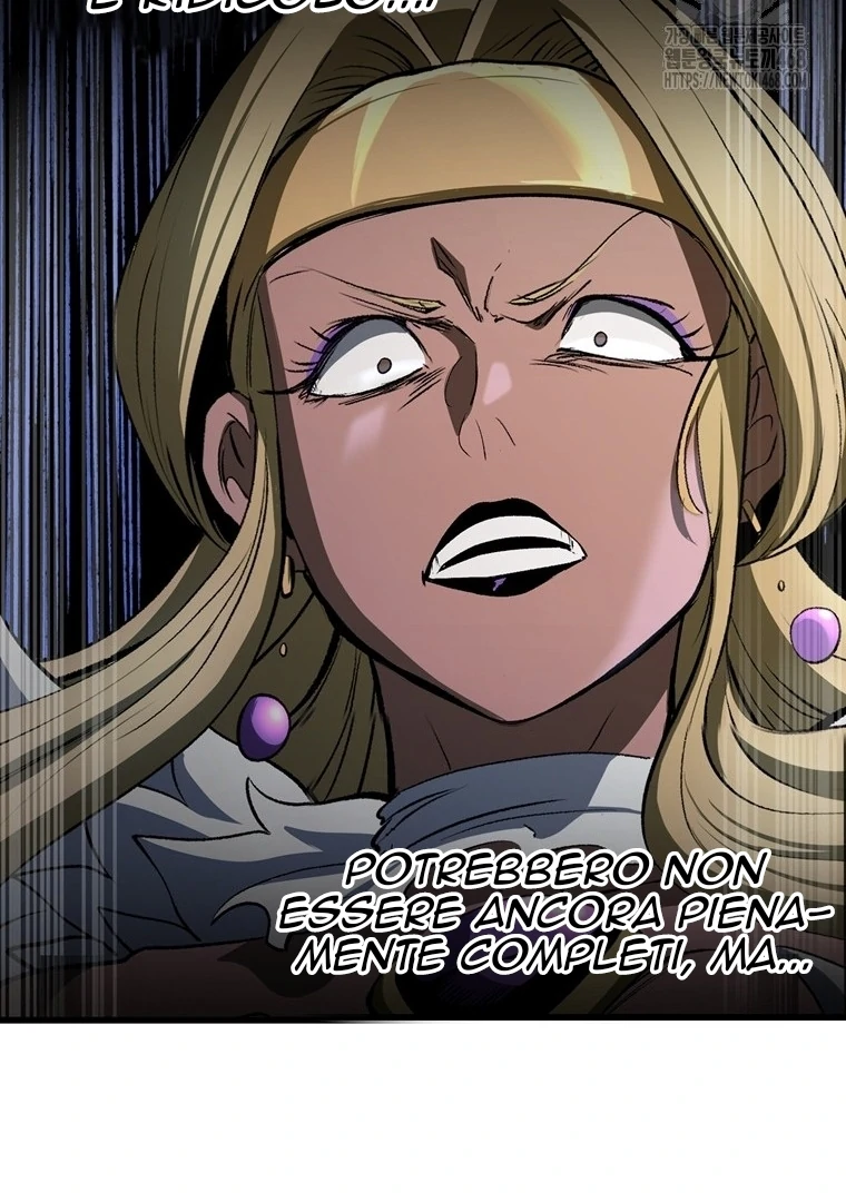 Read Latna Saga Survival of a Sword King IT Manga Online